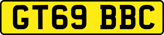 GT69BBC