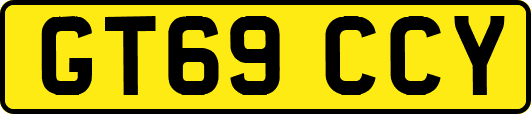 GT69CCY