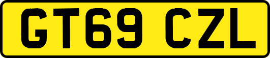 GT69CZL