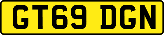 GT69DGN