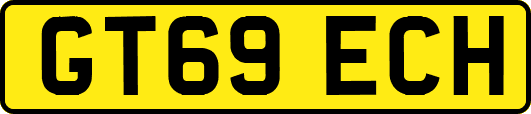 GT69ECH