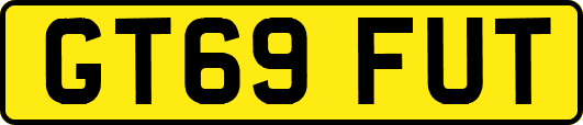 GT69FUT
