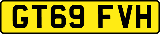 GT69FVH