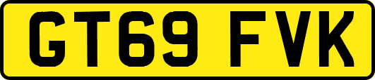 GT69FVK