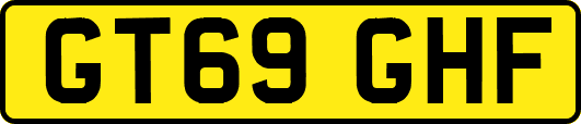 GT69GHF