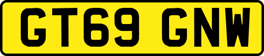 GT69GNW