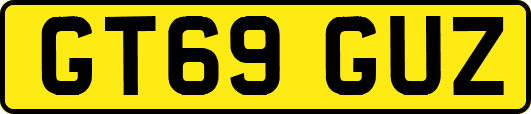 GT69GUZ