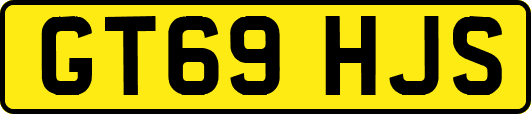 GT69HJS
