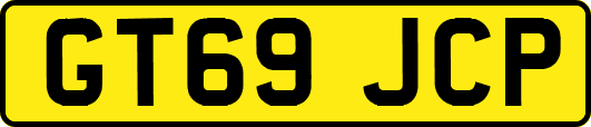 GT69JCP
