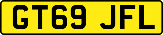 GT69JFL