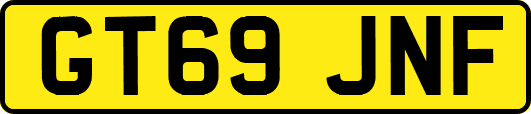 GT69JNF