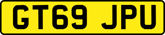GT69JPU