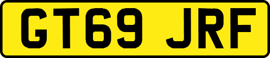 GT69JRF