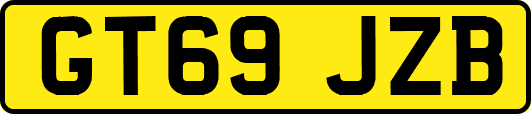 GT69JZB