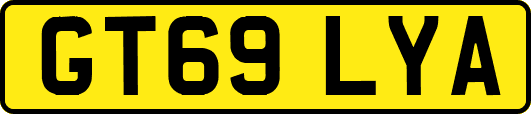 GT69LYA