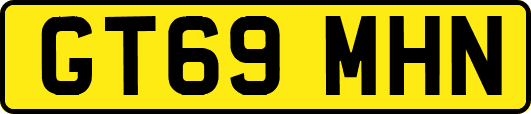 GT69MHN