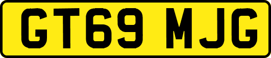 GT69MJG
