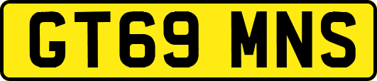 GT69MNS