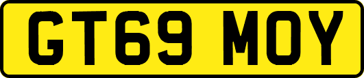 GT69MOY