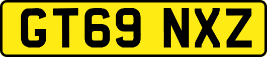 GT69NXZ