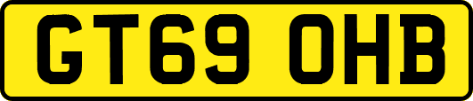 GT69OHB