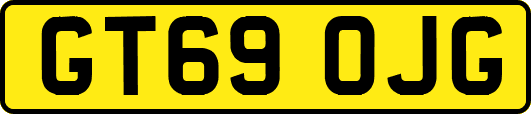 GT69OJG