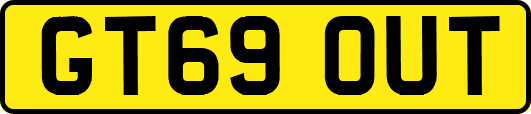 GT69OUT
