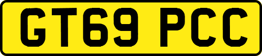 GT69PCC