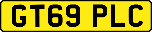GT69PLC
