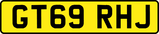 GT69RHJ