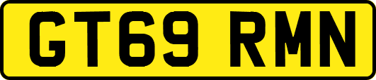 GT69RMN