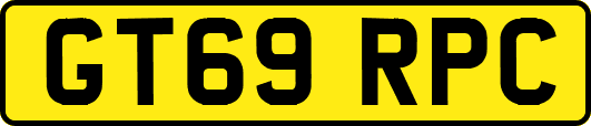 GT69RPC