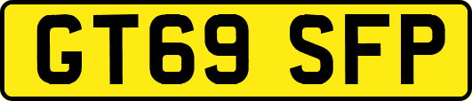 GT69SFP