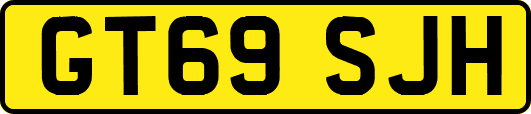 GT69SJH