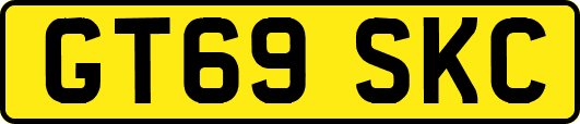 GT69SKC