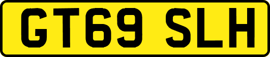 GT69SLH
