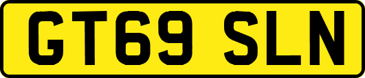 GT69SLN