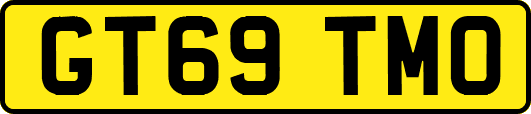 GT69TMO