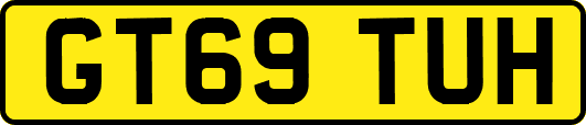 GT69TUH