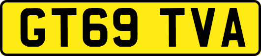 GT69TVA