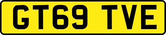 GT69TVE
