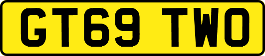 GT69TWO