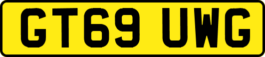 GT69UWG
