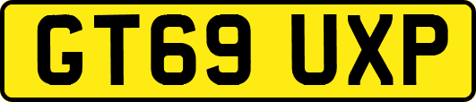 GT69UXP