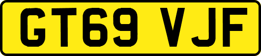 GT69VJF