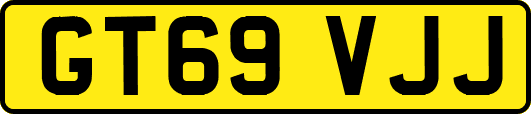 GT69VJJ