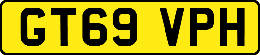 GT69VPH