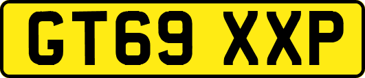 GT69XXP
