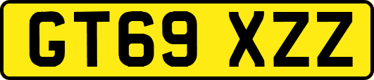 GT69XZZ