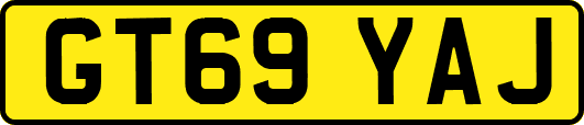 GT69YAJ
